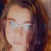 Erica - @ericamey88 - TikTok