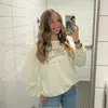 Erica:) - @ericameyer271 - TikTok