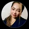 🌹🌹erica mey mey 🌹🌹 - @ericameymey135 - TikTok
