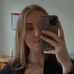 erica meyer - @erica_meyer00 - Instagram