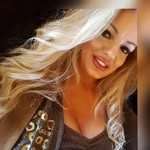 Erica Meyer - @ericameyer03 - Instagram