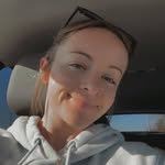 Erica Meyer - @erica_meyer33 - Instagram