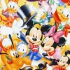 Erica Meyn - @ericameyn4435471 - TikTok