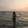 erica.mey - @erica.mey - TikTok