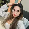 ericameyyyy - @ericameyy - TikTok