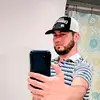 Erick Camey - @erickcamey2 - TikTok