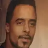 erickamey1 - @erickamey1 - TikTok