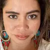 Erika Meyer - @ericameyer38 - TikTok