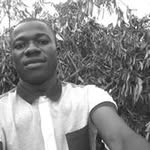 Nana Kwame Ameyaw - @ericameyaw60 - Instagram