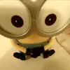 uhm - @erica_mey - TikTok