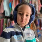 Aarick Thakur - Facebook