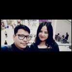 Aerick Lepcha - Facebook