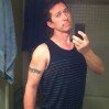 Eric Amick - @ss4eric - Instagram