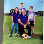 Eric Amick - @coach_amick - Instagram