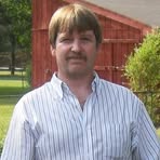Eric Amick - Facebook
