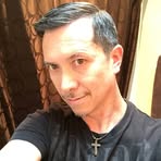 Eric Amick - Facebook
