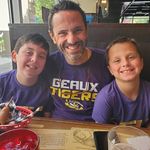 Eric Amick - @eamick - Instagram