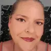 Erica Mick - @ericamick - TikTok