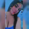 Ericamick123 - @ericamick123 - TikTok