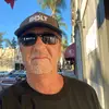Ericamick1919 - @ericamick1919 - TikTok