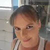 ericamick60 - @ericamick60 - TikTok