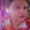 ericamickens346 - @ericamickens346 - TikTok