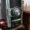 erichamick - @erichamick - TikTok