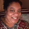 Skeet - @ericamickle5 - TikTok