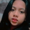 E - @erickamico - TikTok