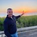 Eric Amico - Facebook