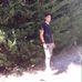 Eric Amico - Facebook