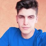 Eric Amico - @eric_amico12 - Instagram
