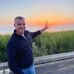 Eric Amico - @ericamico - Instagram