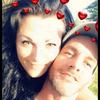 Eric Amicone - @ericamicone0300 - TikTok