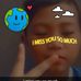 Eric Amigo - Facebook