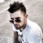 Eric D'Amico - @iamericdamico - Instagram