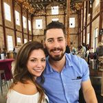 Eric D'Amico - @ericbdamico - Instagram