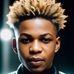 Eric Emeka - Facebook