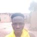 Eric Yameogo - Facebook