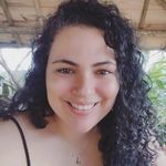 Érica Coêlho - @erica_mi_co - Instagram