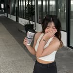 ca - @ericaminn_ - Instagram
