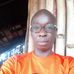 Eric Amin - Facebook