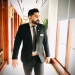 Eric Amin - @eric_john_00 - Instagram