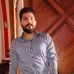 Eric Amin - Facebook