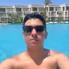 Eric Amin - @ericamin502 - TikTok