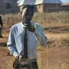 Eric amin - @ericmwaipopo - TikTok