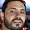 eric_amin - @eric_amin - TikTok