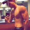 Eric Amin - @ericamin04 - TikTok