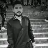 Eric Amin - @ericamin6 - TikTok