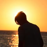 Eric Aminoff - @eric_aminoff - Instagram